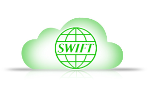 swift код сбербанка